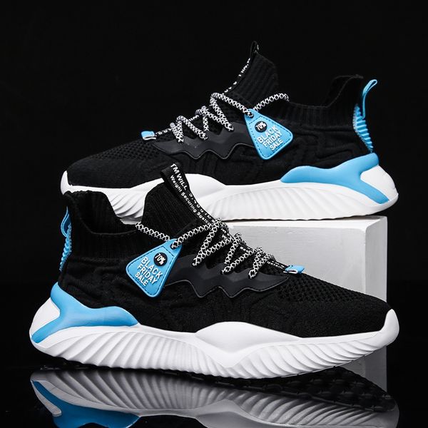 shoes running women summer2023 fashion men sneakers black white blue yellow mens womens outdoor sports trainers121166 s s
shoes running women summer2023 fashion men sneakers black white blue yellow mens womens outdoor sports trainers121166 s s