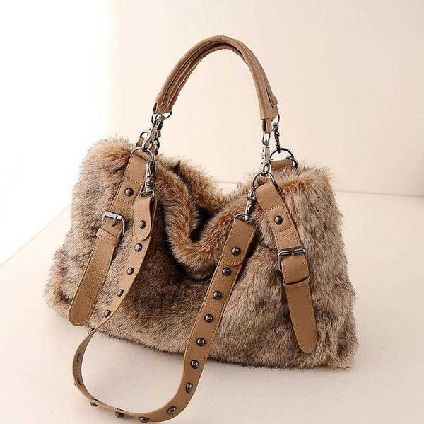 ladies bags 47%off new fashion hand single-shoulder women's women's bag design handbags for women
ladies bags 47%off new fashion hand single-shoulder women's women's bag design handbags for women