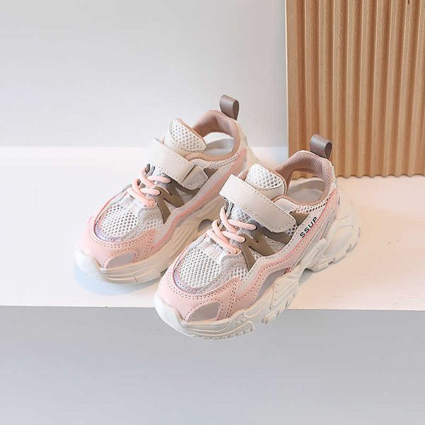 sneakers 2022 summer new children hollow sneakers for boys korean version kids fashion breathable running shoes girls hook loop casual g2302, Black;red
sneakers 2022 summer new children hollow sneakers for boys korean version kids fashion breathable running shoes girls hook loop casual g2302, Black;red