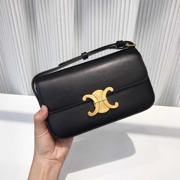 bag women's autumn winter single shoulder small underarm bag one-shoulder handbag purse
bag women's autumn winter single shoulder small underarm bag one-shoulder handbag purse
