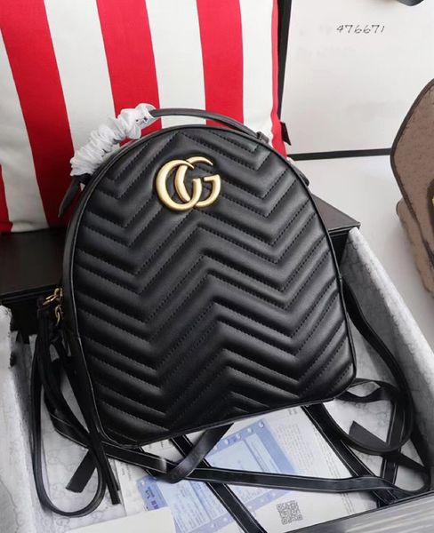 leather backpack style women luxurys designers shoulder backpaks brand letter gg handbags men fashion messenger bags purse woman travel tote
leather backpack style women luxurys designers shoulder backpaks brand letter gg handbags men fashion messenger bags purse woman travel tote