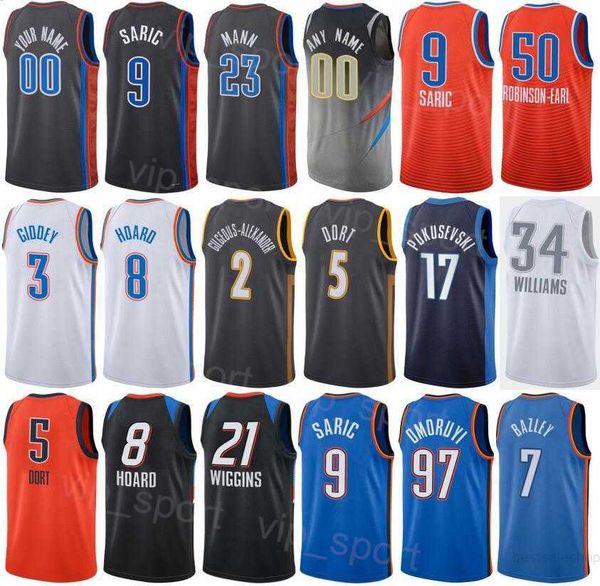printed statement basketball lindy waters iii jersey 12 aaron wiggins 21 dario saric 9 chet holmgren 7 tre mann 23 eugene omoruyi 97 aleksej, Black;red
printed statement basketball lindy waters iii jersey 12 aaron wiggins 21 dario saric 9 chet holmgren 7 tre mann 23 eugene omoruyi 97 aleksej, Black;red