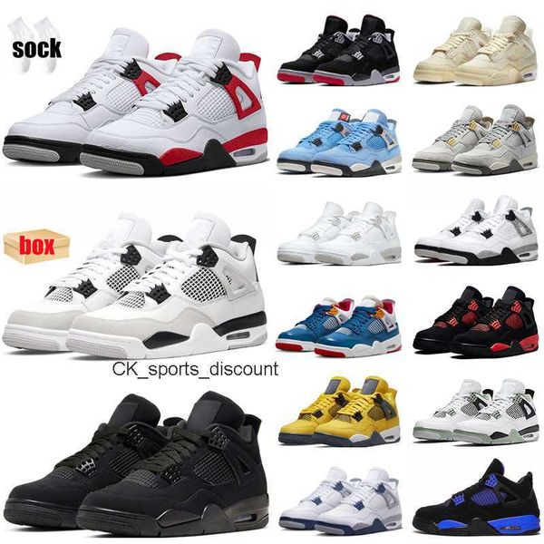 4 basketball shoes for men women 4s military black cat pn dust red thunder messy room seafoam blue university infrared cool grey mens
4 basketball shoes for men women 4s military black cat pn dust red thunder messy room seafoam blue university infrared cool grey mens