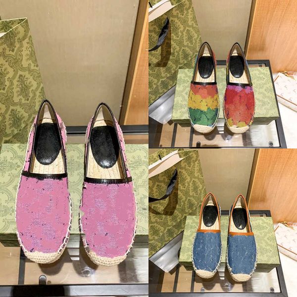 classics loafers espadrilles casual shoe woman designers shoes sneakers knitting fisherman canvas and fashion jacquard monograms flats, Black
classics loafers espadrilles casual shoe woman designers shoes sneakers knitting fisherman canvas and fashion jacquard monograms flats, Black