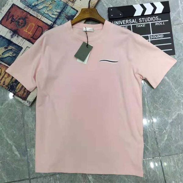 2022 selling designer shirt trapstar men s women designer t shirts short summer fashion casual with brand letter embroidery hip hop highwdmp, White;black
2022 selling designer shirt trapstar men s women designer t shirts short summer fashion casual with brand letter embroidery hip hop highwdmp, White;black