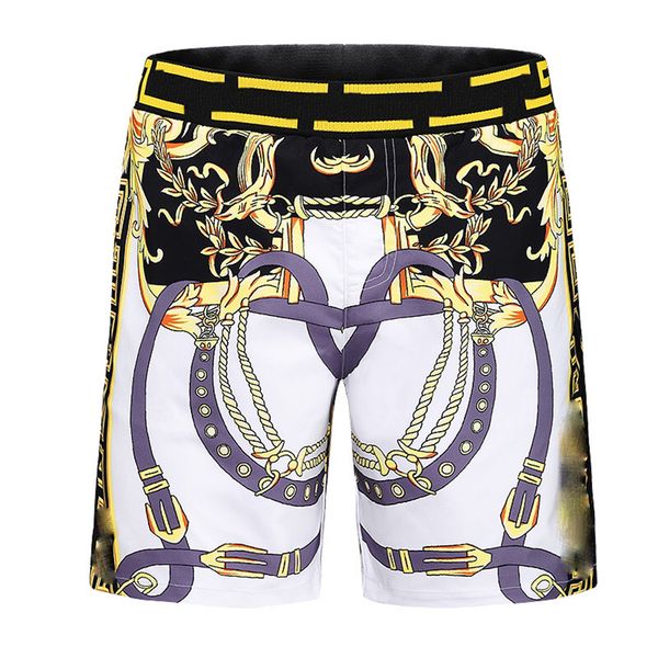 summer fashion men designers shorts mens shorts designer quick drying swimwear printing board beach pants mens swim short asian size m-xxxl, White;black
summer fashion men designers shorts mens shorts designer quick drying swimwear printing board beach pants mens swim short asian size m-xxxl, White;black