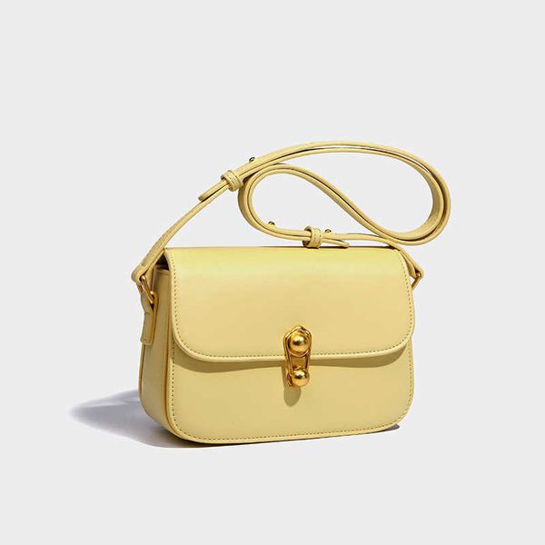 shoulder bags star pack summer new color matching fashion versatile high sense underarm small design crossbody square
shoulder bags star pack summer new color matching fashion versatile high sense underarm small design crossbody square