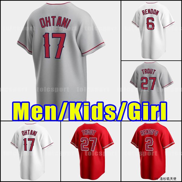 baseball jerseys mens shohei ohtani mike trout los jo adell angels dylan bundy jared walsh david fletcher jose iglesias justin upton taylor, Blue;black
baseball jerseys mens shohei ohtani mike trout los jo adell angels dylan bundy jared walsh david fletcher jose iglesias justin upton taylor, Blue;black