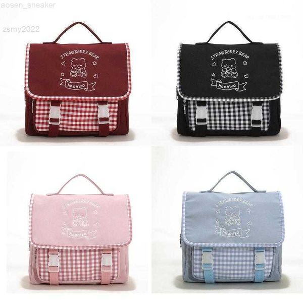 japanese fashion ladies backpack canavs kawaii women school bags for teenager girls shoulder casual rucksack cute bagpack hot
japanese fashion ladies backpack canavs kawaii women school bags for teenager girls shoulder casual rucksack cute bagpack hot