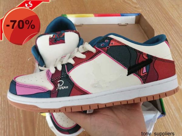 sandals 2023 authentic parra sb low woman men athletic shoes fire pink gym red mocha white royal blue black skate sports sneakers dh7695-600
sandals 2023 authentic parra sb low woman men athletic shoes fire pink gym red mocha white royal blue black skate sports sneakers dh7695-600