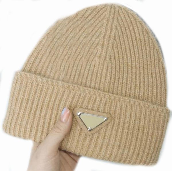 designer luxury caps and hats leather triangle stickers knitted bonnets female modern popular trendy leisure common retro designers bonnets, Blue;gray
designer luxury caps and hats leather triangle stickers knitted bonnets female modern popular trendy leisure common retro designers bonnets, Blue;gray