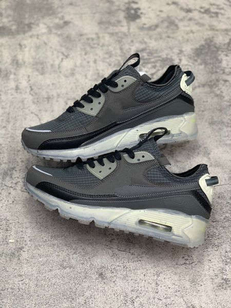 2023 designer casual running shoes men women 90 terrascape black lime ice undefeated lifestyle shoe outdoor sports sneakers
2023 designer casual running shoes men women 90 terrascape black lime ice undefeated lifestyle shoe outdoor sports sneakers