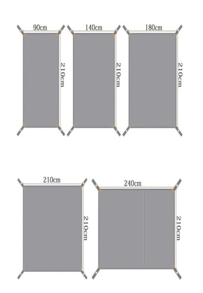 multifunctional tent ground sheet ideal for grass beach outdoor concerts tailgates stadium sporting events ultralight 2202106511708
multifunctional tent ground sheet ideal for grass beach outdoor concerts tailgates stadium sporting events ultralight 2202106511708