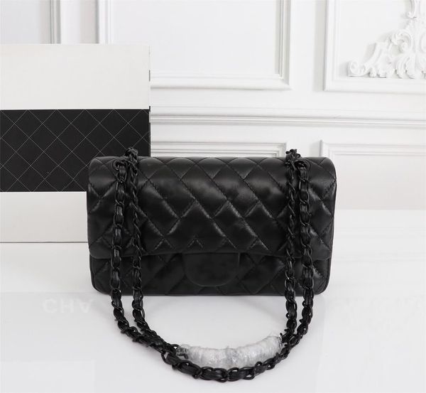 r handbag shoulder chain bag clutch flap totes bags wallet check velour thread purse double letters solid hasp waist square stripes women lu
r handbag shoulder chain bag clutch flap totes bags wallet check velour thread purse double letters solid hasp waist square stripes women lu