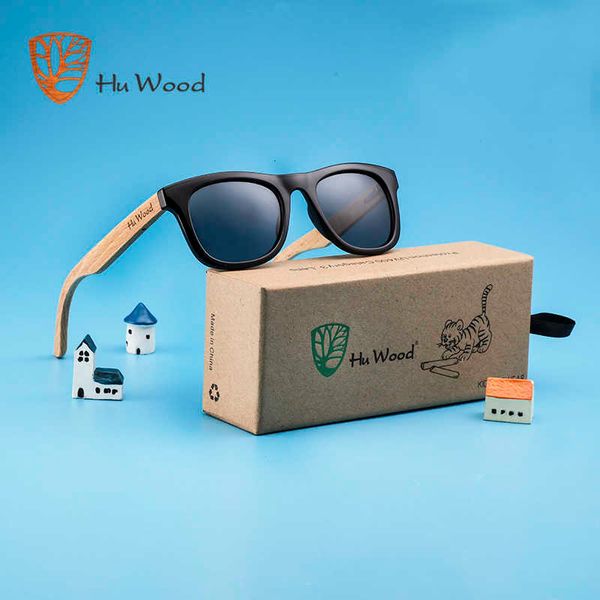 hu wood brand design children sunglasses multi-color frame en for child boys girls kids gr1001, White;black
hu wood brand design children sunglasses multi-color frame en for child boys girls kids gr1001, White;black
