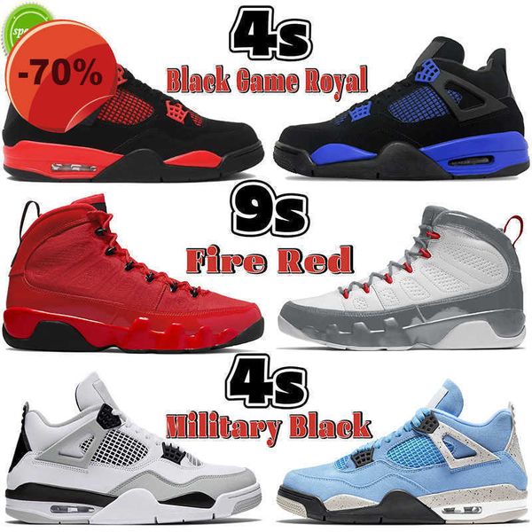 sandals 4 4s basketball shoes 9 9s fire red thunder military black game royal cat chile red university blue white oreo cement tour yellow
sandals 4 4s basketball shoes 9 9s fire red thunder military black game royal cat chile red university blue white oreo cement tour yellow