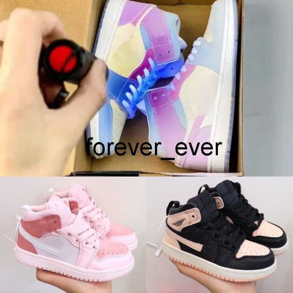 boys basketball jumpman 1 shoe kids shoes 1s children black mid high sneaker chicago designer scotts blue trainers baby kid youth toddler
boys basketball jumpman 1 shoe kids shoes 1s children black mid high sneaker chicago designer scotts blue trainers baby kid youth toddler