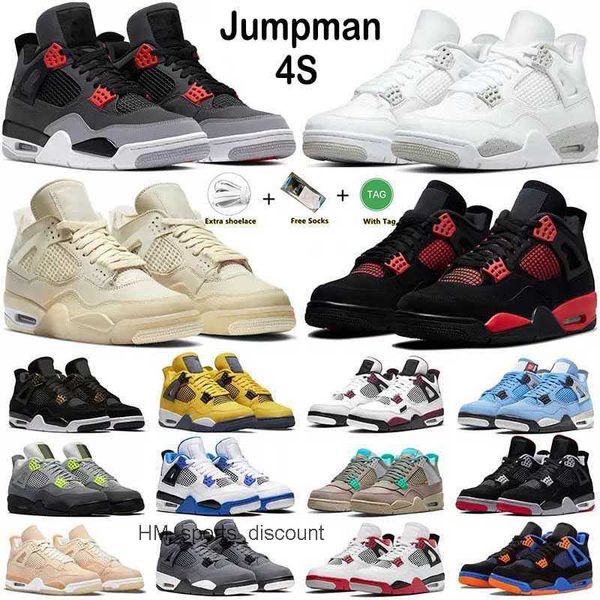 jumpman 4 retro basketball shoes 4s military black cat universitys blue tour yellow sail kaws purple metallic bred women white oreo
jumpman 4 retro basketball shoes 4s military black cat universitys blue tour yellow sail kaws purple metallic bred women white oreo