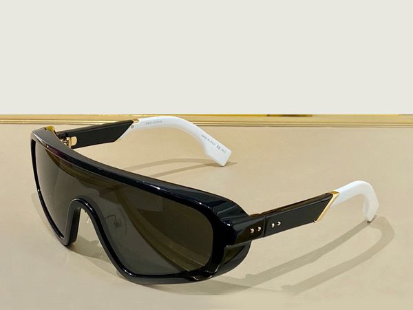 black shield sunglasses for women men sports sunglasses designers glasses sunnies shades occhiali da sole uv400 protection eyewear with box, White;black
black shield sunglasses for women men sports sunglasses designers glasses sunnies shades occhiali da sole uv400 protection eyewear with box, White;black