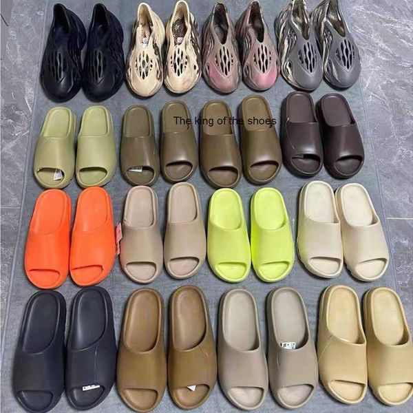 with box slides slipper sandals shoes enflame orange enfora bone resin soot earth brown triple black ararat men women slide sneakersslipper
with box slides slipper sandals shoes enflame orange enfora bone resin soot earth brown triple black ararat men women slide sneakersslipper
