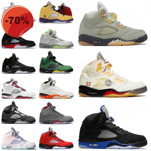sandals quality high mens basketball shoes 5 5s green bean racer blue moonlight bull red shattered backboard easter 3 bluebird alternate gra, Black
sandals quality high mens basketball shoes 5 5s green bean racer blue moonlight bull red shattered backboard easter 3 bluebird alternate gra, Black