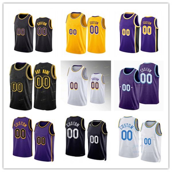 custom custom jersey men women youth lebron anthony james davis d'angelo russell dennis schroder austin reaves rui hachimura basketball, Black
custom custom jersey men women youth lebron anthony james davis d'angelo russell dennis schroder austin reaves rui hachimura basketball, Black