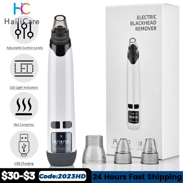 face care devices nose cleaner t zone pore acne pimple removal blackhead remover deep vacuum suction diamond beauty clean skin tool 230217
face care devices nose cleaner t zone pore acne pimple removal blackhead remover deep vacuum suction diamond beauty clean skin tool 230217