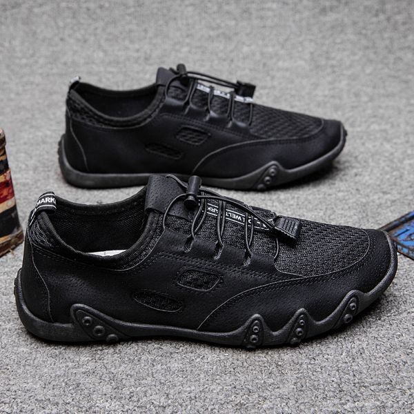 running men shoes summer2023 women sneakers black white blue yellow mens womens outdoor sports trainers663663 s s
running men shoes summer2023 women sneakers black white blue yellow mens womens outdoor sports trainers663663 s s