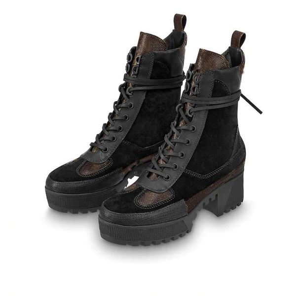 boots boot casual shoes sneakers dress shoe lady noble party footwear classic couple leather womens velvet heelback sports tennis high jinxn, Black
boots boot casual shoes sneakers dress shoe lady noble party footwear classic couple leather womens velvet heelback sports tennis high jinxn, Black