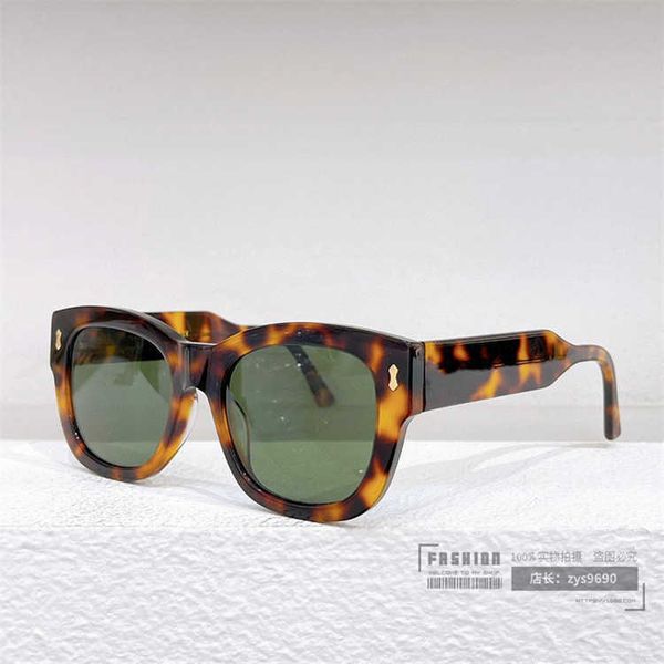 49%off discount luxury sunglasses women new box style fashion sunglasses fashion sun glasses ladies uv400 za8u, White;black
49%off discount luxury sunglasses women new box style fashion sunglasses fashion sun glasses ladies uv400 za8u, White;black