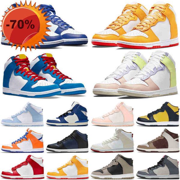 sandals men women sb running shoes high highs black white syracuse game royal aluminum invert celtics atlas vast grey mens womens
sandals men women sb running shoes high highs black white syracuse game royal aluminum invert celtics atlas vast grey mens womens