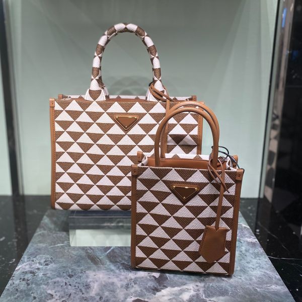 tote bag leather symbole bags with titching handbags embroidered fabric handbag handles small medium large shoulder shopping lady black
tote bag leather symbole bags with titching handbags embroidered fabric handbag handles small medium large shoulder shopping lady black
