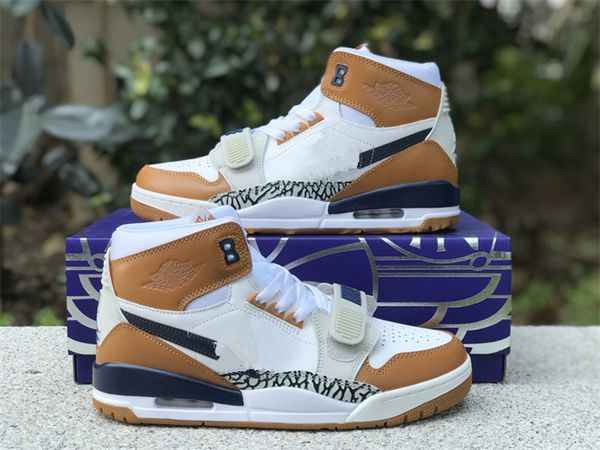 new 2023 basketball mens woman legacys 312 white midnight navy-ginger designer shoes sports sneakers ship with box size eu36-46, Black
new 2023 basketball mens woman legacys 312 white midnight navy-ginger designer shoes sports sneakers ship with box size eu36-46, Black