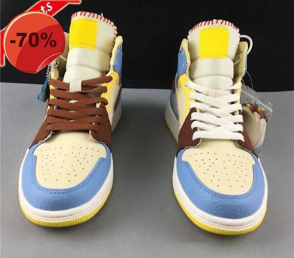 sandals new fearless maison chateau rouge x 1 mid basketball shoes men women 1s maison chateau blue yellow sports sneakers..11, Black
sandals new fearless maison chateau rouge x 1 mid basketball shoes men women 1s maison chateau blue yellow sports sneakers..11, Black