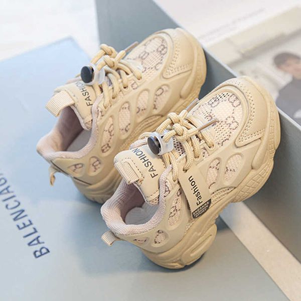 sneakers spring new kids sneakers 2022 pu girls casual mesh solid pink light boys white hook loop children non-slip sports shoe fashion g230, Black;red
sneakers spring new kids sneakers 2022 pu girls casual mesh solid pink light boys white hook loop children non-slip sports shoe fashion g230, Black;red