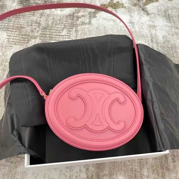 bag women's diagonal round mini small portable bag one-shoulder simple messenger handbag purse
bag women's diagonal round mini small portable bag one-shoulder simple messenger handbag purse