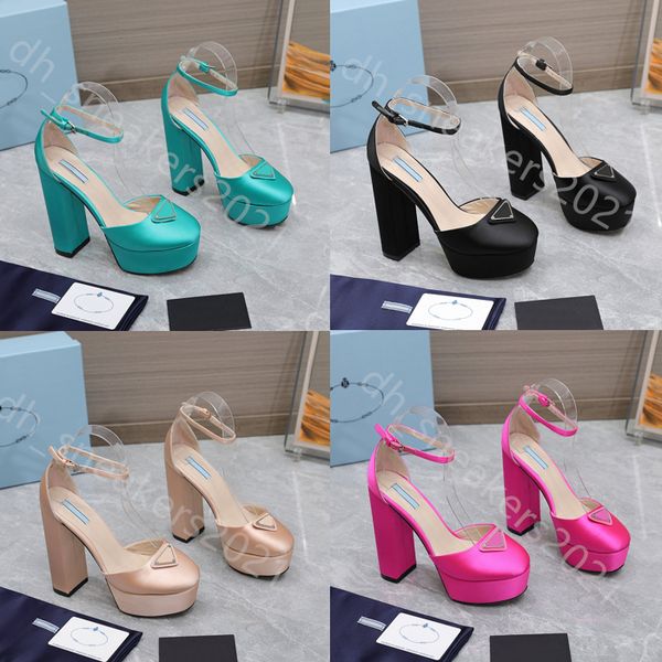 luxury dress shoes high-heeled leather pumps black white pink slingback 12.5cm wedding sandal fashion women designer heels party sandals wit
luxury dress shoes high-heeled leather pumps black white pink slingback 12.5cm wedding sandal fashion women designer heels party sandals wit