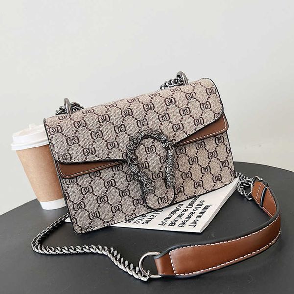 fashion design women shoulder bags underarm women's mini chain small versatile single shoulder messenger bag ladies bag 56%off discount
fashion design women shoulder bags underarm women's mini chain small versatile single shoulder messenger bag ladies bag 56%off discount