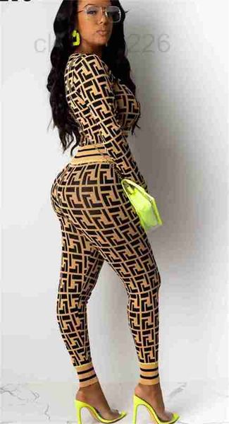 designer fashion womens tracksuits sports suit daily and pants lady striped print autumn summer jumpsuit 2 pieces outfits sport sweatsuit g, White
designer fashion womens tracksuits sports suit daily and pants lady striped print autumn summer jumpsuit 2 pieces outfits sport sweatsuit g, White