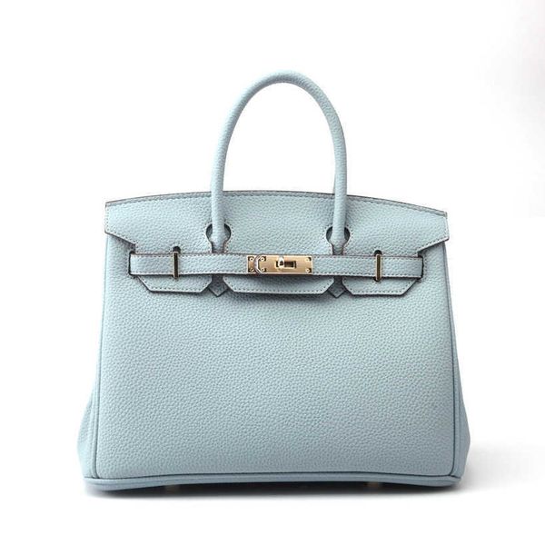 ladies bags 47%off new fashion blue women's hand large capacity 30cm women's bag design handbags for women
ladies bags 47%off new fashion blue women's hand large capacity 30cm women's bag design handbags for women