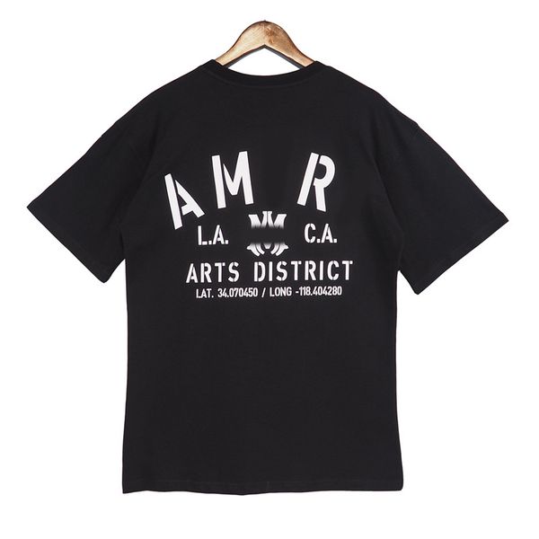 t womens designer 2023new shirt mens printed fashion man t-shirt cotton casual tees short sleeve luxury hip hop streetwear tshirts 1 gs0j, White;black
t womens designer 2023new shirt mens printed fashion man t-shirt cotton casual tees short sleeve luxury hip hop streetwear tshirts 1 gs0j, White;black