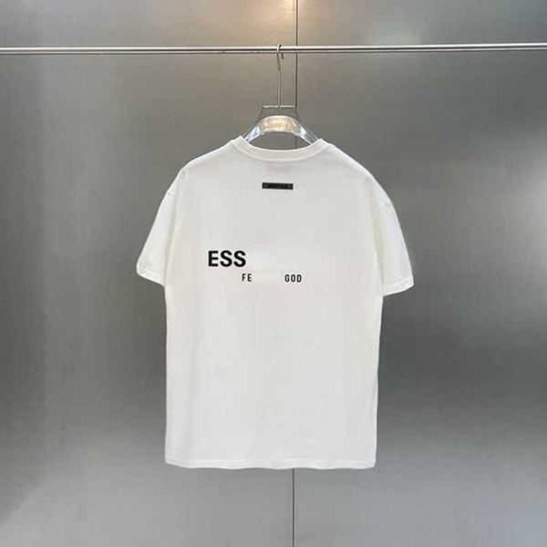 shirt mensllover letter print short sleeve ess cotton sweatshirt men women loose t-shirtyrn9, White;black
shirt mensllover letter print short sleeve ess cotton sweatshirt men women loose t-shirtyrn9, White;black