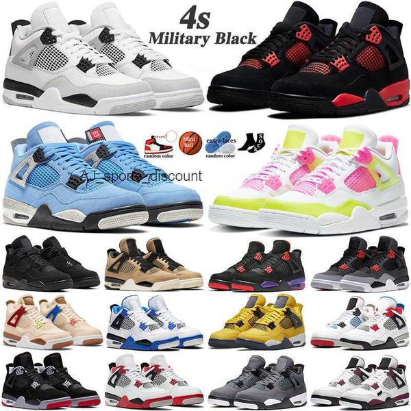 jumpman 4 midnight navy men basketball shoes for sale red thunder sail black cat buy 4s white oreo money purple cool grey motorsports
jumpman 4 midnight navy men basketball shoes for sale red thunder sail black cat buy 4s white oreo money purple cool grey motorsports