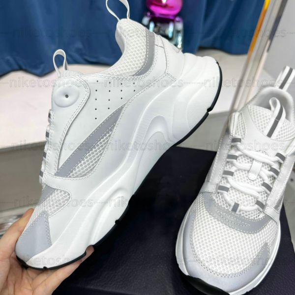 designers platform shoes b22 sneakers white leather calfskin casual knit shoes men women platform multicolor trainers
designers platform shoes b22 sneakers white leather calfskin casual knit shoes men women platform multicolor trainers