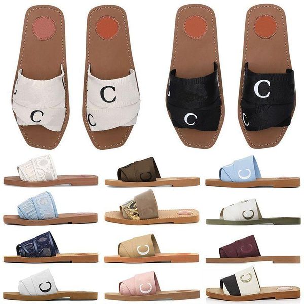 sandals sandals woody flat mules slides sandals men women slippers canvas square toe lace embroidery snake mens summer sandal fashion b mucv, Black
sandals sandals woody flat mules slides sandals men women slippers canvas square toe lace embroidery snake mens summer sandal fashion b mucv, Black