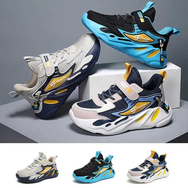 sneakers size 28-40 children casual shoes fashion breathable walking mesh flat shoes running sneakers sport tenis boys shoes men shoes g2302, Black;red
sneakers size 28-40 children casual shoes fashion breathable walking mesh flat shoes running sneakers sport tenis boys shoes men shoes g2302, Black;red