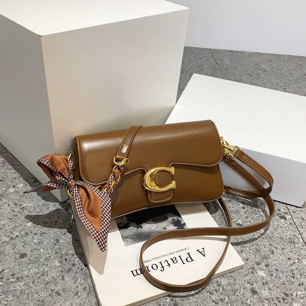 high-grade texture bag for women new versatile one-shoulder underarm scarves diagonal small square purse outlet
high-grade texture bag for women new versatile one-shoulder underarm scarves diagonal small square purse outlet