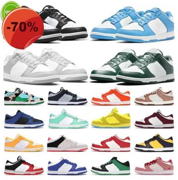 sandals designer sb running shoes low pro casual shoes black white panda kentucky platform men women sneakers plum safari sports eur
sandals designer sb running shoes low pro casual shoes black white panda kentucky platform men women sneakers plum safari sports eur