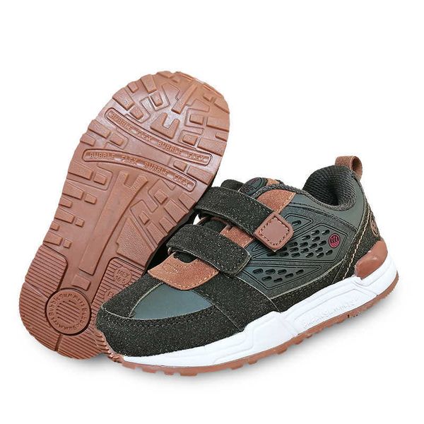sneakers dome cameras er quality leisure sport kids sneakers ldren shoes fashion girl/boy outdoor shoes g230217, Black;red
sneakers dome cameras er quality leisure sport kids sneakers ldren shoes fashion girl/boy outdoor shoes g230217, Black;red
