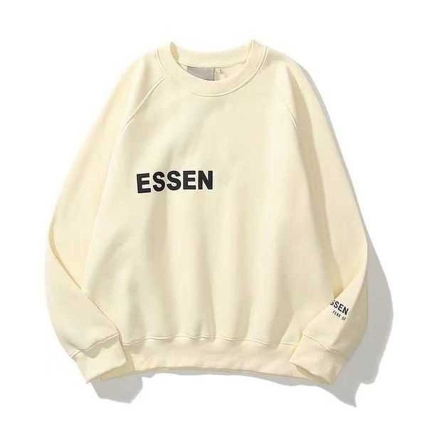 hooded hoodies mens womens fashion streetwear pullover sweatshirts loose lovers clot9wba, Black
hooded hoodies mens womens fashion streetwear pullover sweatshirts loose lovers clot9wba, Black